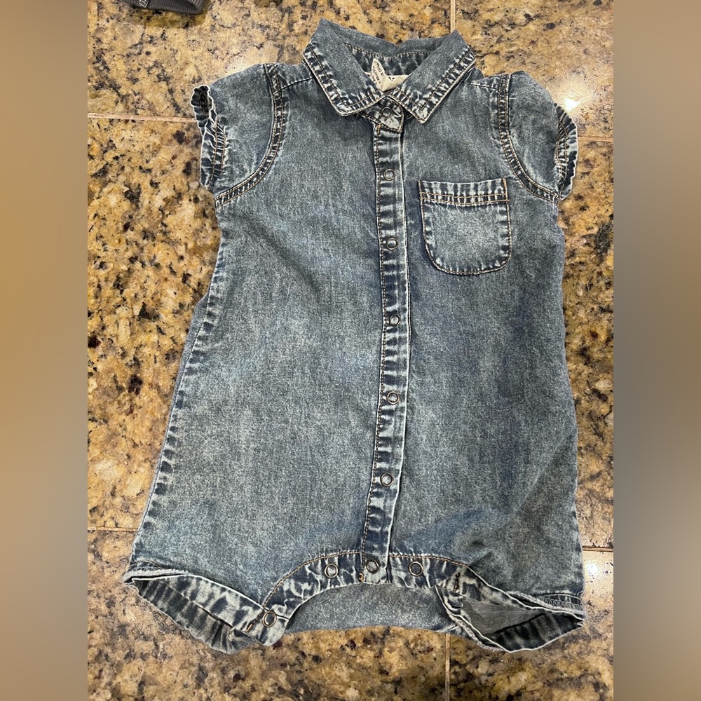 3-6 Cotton On EEUC